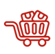 material-handling